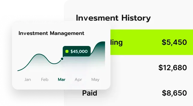 Timber Bondmere market analysis