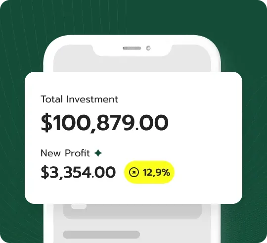 Timber Bondmere investment strategy