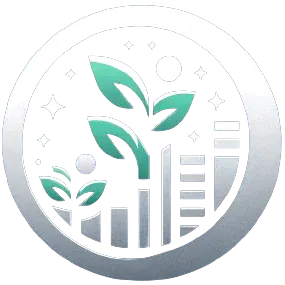 Timber Bondmere algorithmic trading
